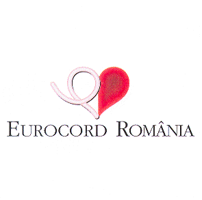 EUROCORD ROMÂNIA