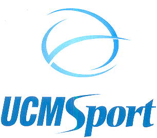 UCMSPORT