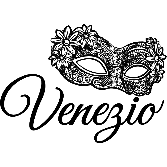 Venezio