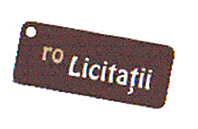 ROLICITATII