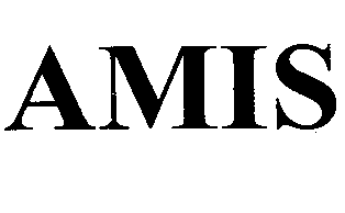 AMIS