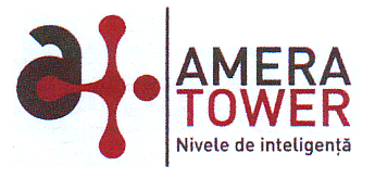 AMERA TOWER NIVELE DE INTELIGENŢĂ