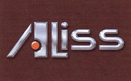 ALISS