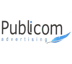 PUBLICOM ADVERTISING