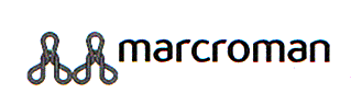 MARCROMAN