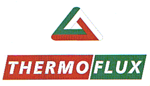 THERMOFLUX