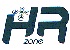 HR ZONE
