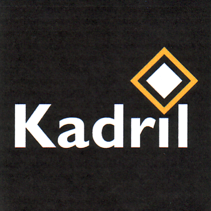 KADRIL