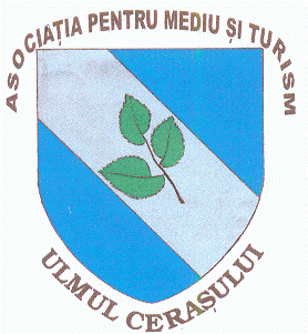 ASOCIATIA PENTRU MEDIU SI TURISM ULMUL CERAŞULUI