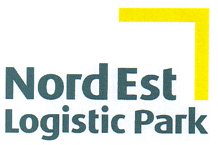 NORD EST LOGISTIC PARK