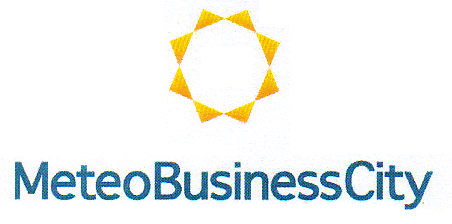 METEO BUSINESS CITY