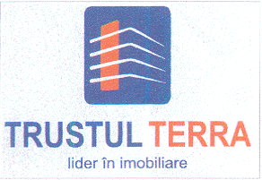 TRUSTUL TERRA LIDER ÎN IMOBILIARE