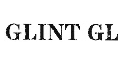 GLINT GL