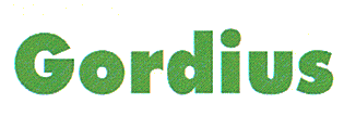 GORDIUS