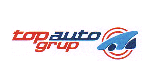 TOPAUTO GRUP