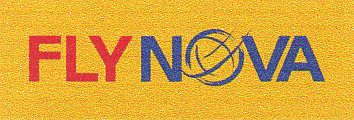 FLYNOVA