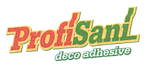 PROFISANI DECO ADHESIVE