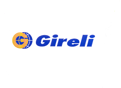 G GIRELI
