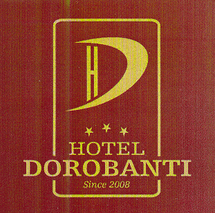 HOTEL DOROBANTI