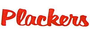 PLACKERS