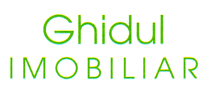 GHIDUL IMOBILIAR