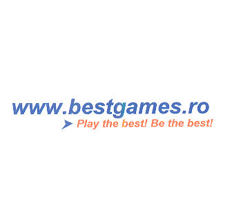 WWW.BESTGAMES.RO PLAY THE BEST! BE THE BEST!