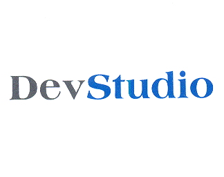 DEVSTUDIO