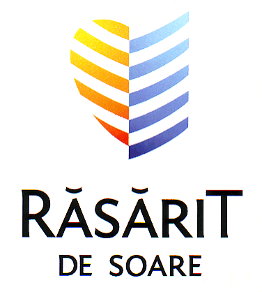 RĂSĂRIT DE SOARE