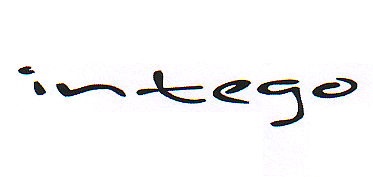INTEGO