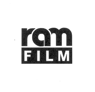 RAM FILM