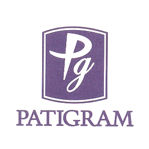 PG PATIGRAM