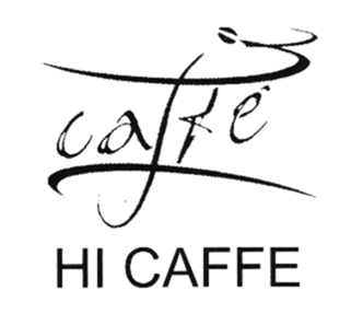 HI CAFFE