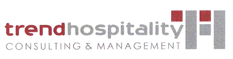 TREND HOSPITALITY CONSULTING & MANAGEMENT