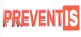 PREVENTIS