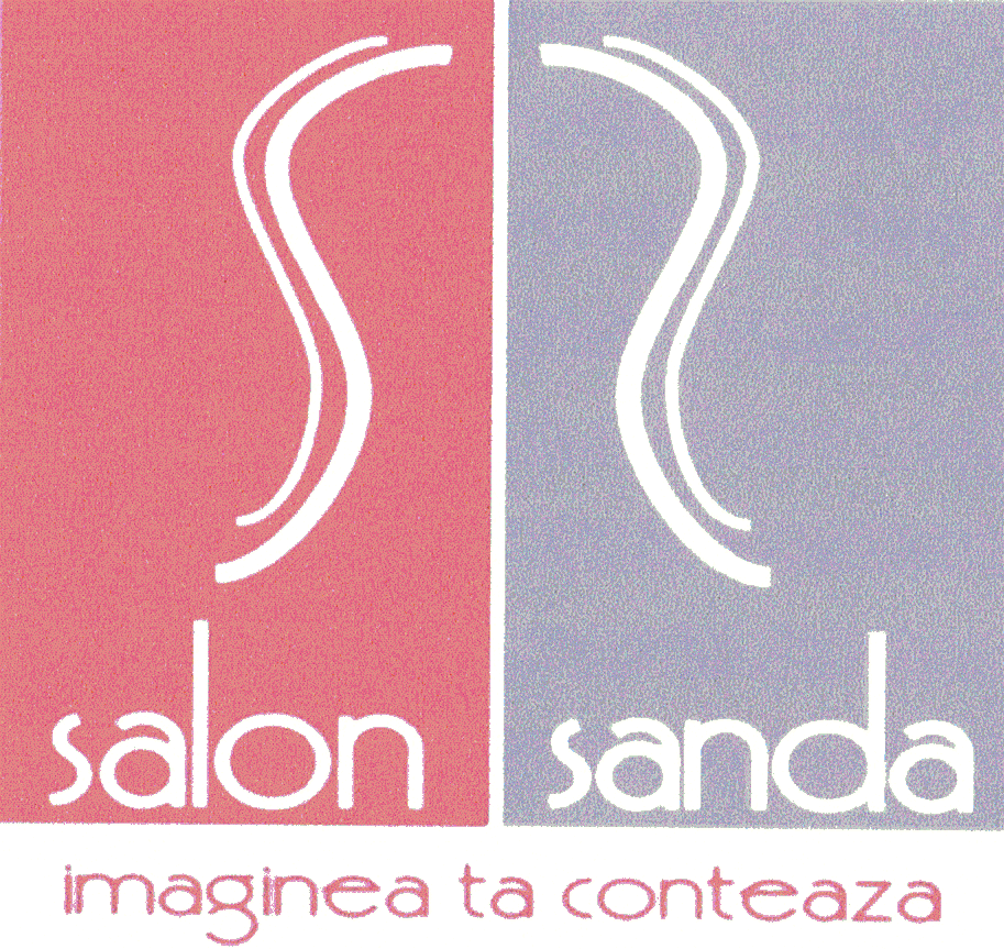 SALON SANDA