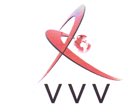 V V V