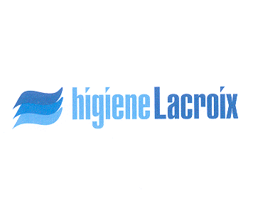 HIGIENE LACROIX