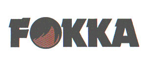 FOKKA