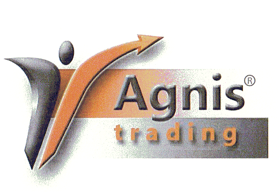 AGNIS TRADING