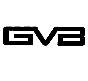 GVB