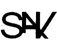 SAV
