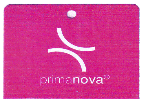 PRIMANOVA