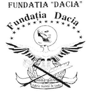 FUNDATIA DACIA