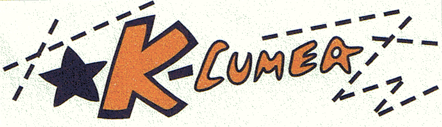 K-LUMEA