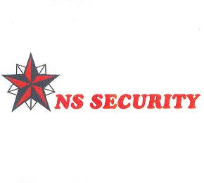 NS SECURITY