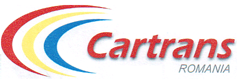 CARTRANS ROMANIA