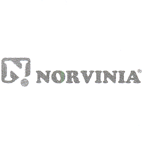 N NORVINIA