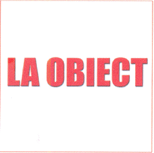 LA OBIECT