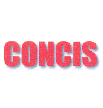 CONCIS