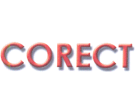 CORECT